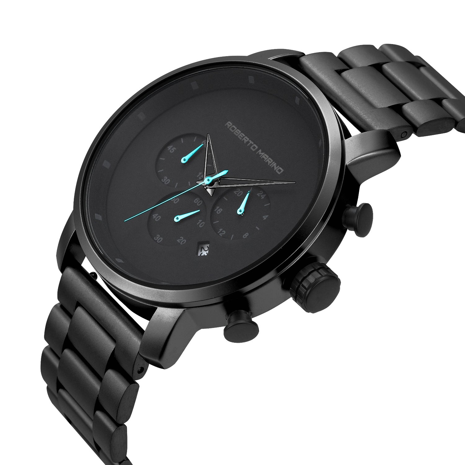 Roberto Marino Watch