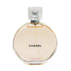 Chanel Chance Vive EDT 100ml Perfume
