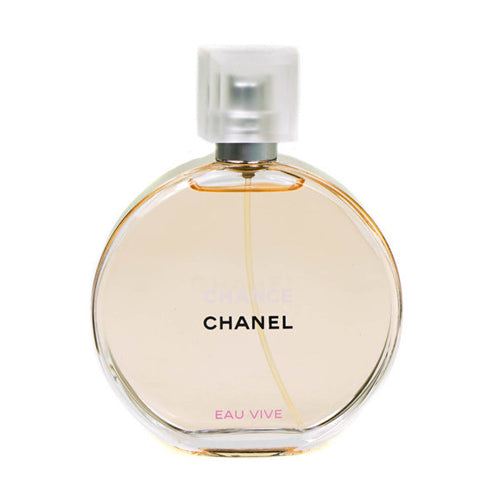 Chanel Chance Vive EDT 100ml Perfume – Ritzy Store