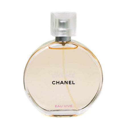 בושם שאנל Chance Vive EDT ‏100 מ״ל