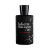 Juliette Has A Gun Lady Vengeance EDP 100ml Perfume