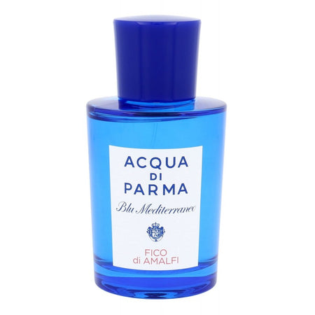 בושם Acqua Di Parma Blu Fico Di Amalfi EDT ‏150 מ״ל