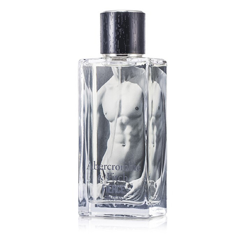 كولونيا ابيركرومبي وفيتش Fierce ‏100 مل