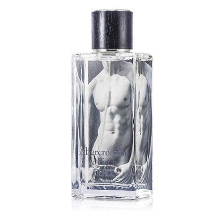 Abercrombie and Fitch Fierce 50ml Cologne – Ritzy Store