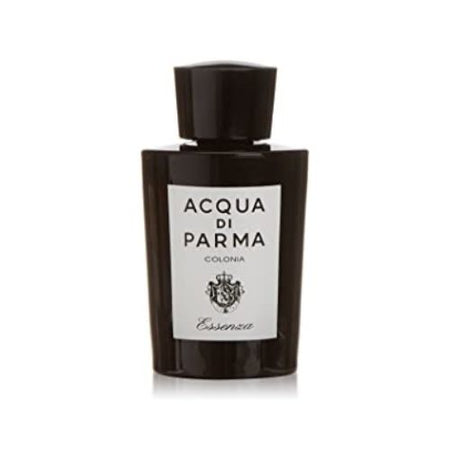 كولونيا Acqua Di Parma Essenza ‏180 مل