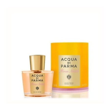 عطر Acqua Di Parma Rosa Nobile EDP ‏100 مل