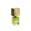 Nasomatto Absinth Parfum 30ml Perfume