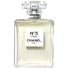 Chanel Chanel No 5 EDT 100ml Perfume