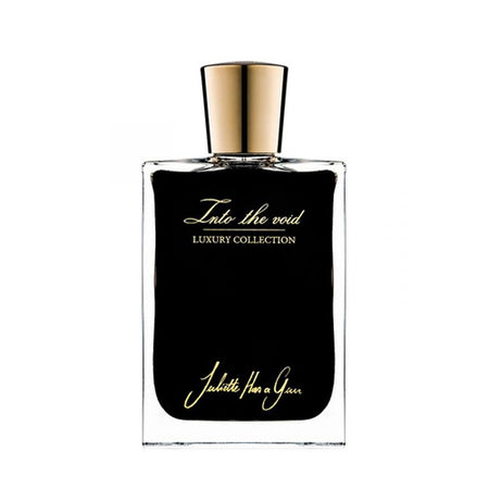 عطر جوليت هاز اجان Into The Void EDP ‏100 مل