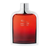 Jaguar Classic Red EDT 100ml Perfume Tester (New)