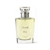 Dior Diorella EDT 100ml Perfume