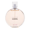 Chanel Chance Vive EDT 150ml Perfume