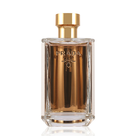 בושם Prada La Femme EDP ‏100 מ״ל