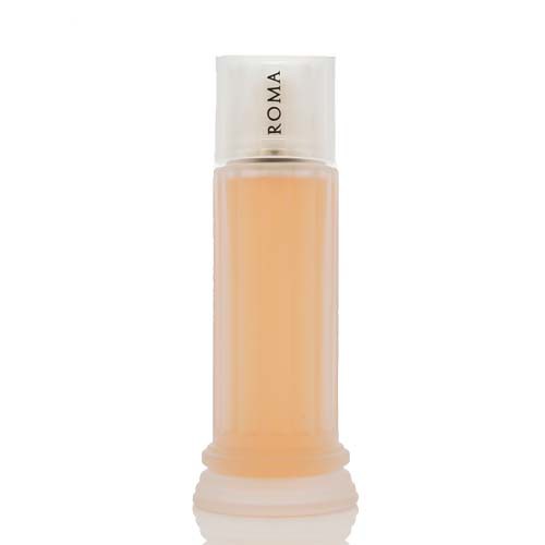 בושם Laura Biagiotti Roma  N EDT ‏100 מ״ל