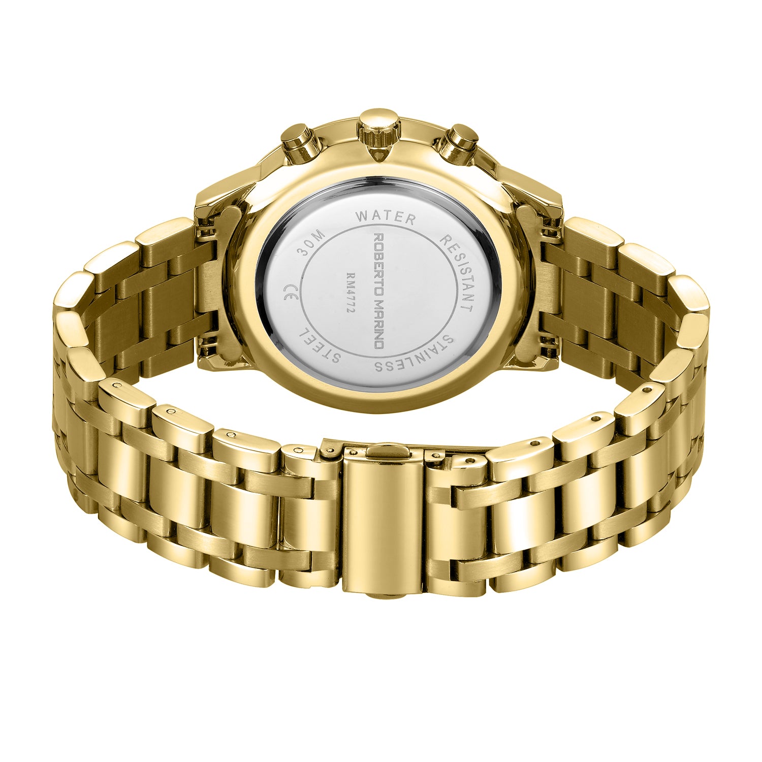 Amazon.com: Roberto Cavalli Women's 7251905145 Watch : Clothing, Shoes &  Jewelry