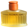 عطر Laura Biagiotti Roma EDT ‏125 مل