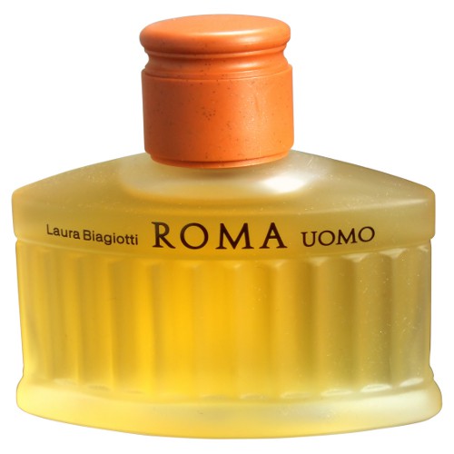 عطر Laura Biagiotti Roma EDT ‏125 مل