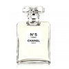 Chanel Chanel No 5 EDT 200ml Perfume