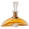 בושם Marina De Bourbon Princesse EDP ‏100 מ״ל