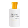 Juliette Has A Gun Sunny Side Up EDP 100ml Perfume
