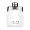 Mont Blanc Legend Spirit EDT 200ml Perfume