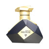 عطر Pierre Precieuse Pure Diamond EDP ‏100 مل