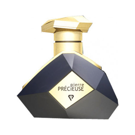Pierre Precieuse Pure Diamond EDP 100ml Perfume