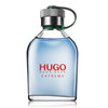 Hugo Boss Man Extreme EDP 100ml Perfume