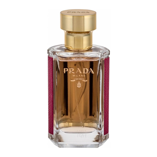عطر برادا La Femme Intense EDP ‏100 مل