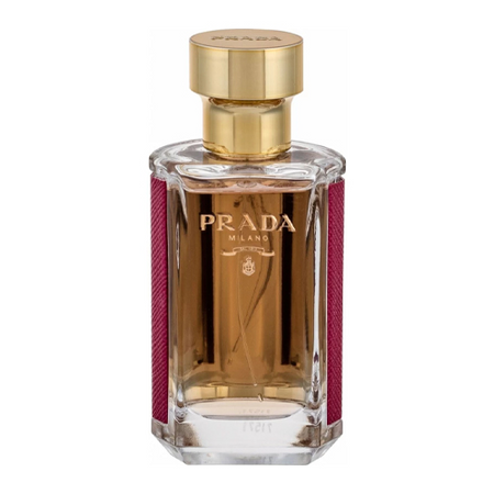 בושם Prada La Femme Intense EDP ‏100 מ״ל