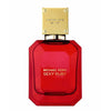 Michael Kors Sexy Ruby EDP 100ml Perfume