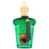 Casamorati Green Fiero EDP 100ml Perfume