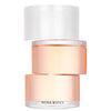 בושם Nina Ricci Premier Jour EDP ‏100 מ״ל