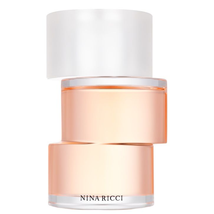 בושם Nina Ricci Premier Jour EDP ‏100 מ״ל