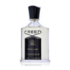 Creed Royal Oud EDP 100ml Perfume
