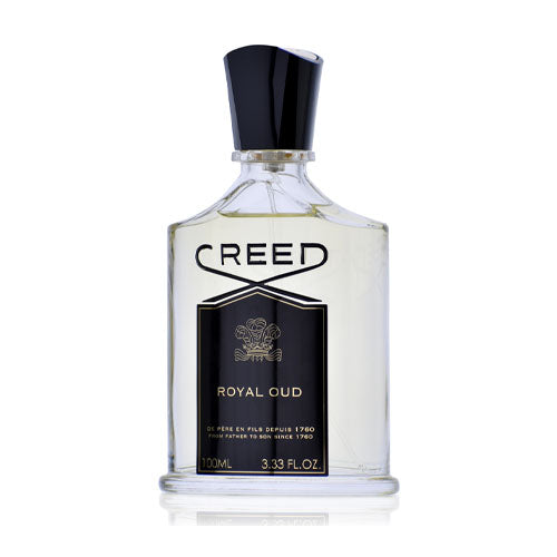 בושם Creed Royal Oud EDP ‏100 מ״ל