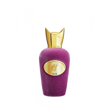 عطر Xerjoff Muse EDP ‏100 مل