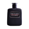 Trussardi Riflesso Streets Of Milano Limited Edition EDT 100ml Perfume