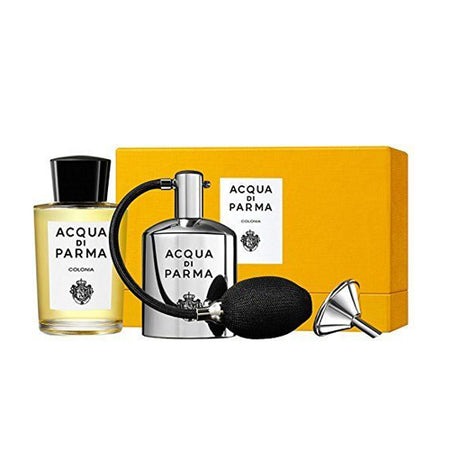 كولونيا Acqua Di Parma Colonia ‏180 مل