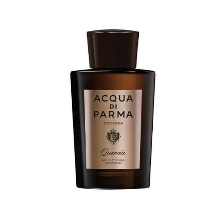 كولونيا Acqua Di Parma Quercia Concentre ‏180 مل