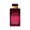 Dolce and Gabbana Pour Femme Intense EDP 100ml Perfume