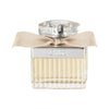 Chloe Chloe EDP 125ml Perfume