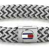 צמיד Tommy Hilfiger