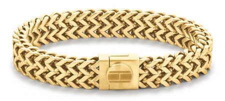 צמיד Tommy Hilfiger