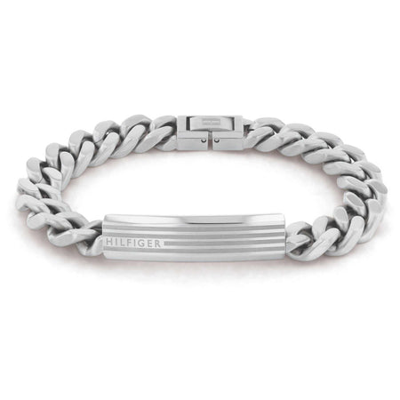 צמיד Tommy Hilfiger