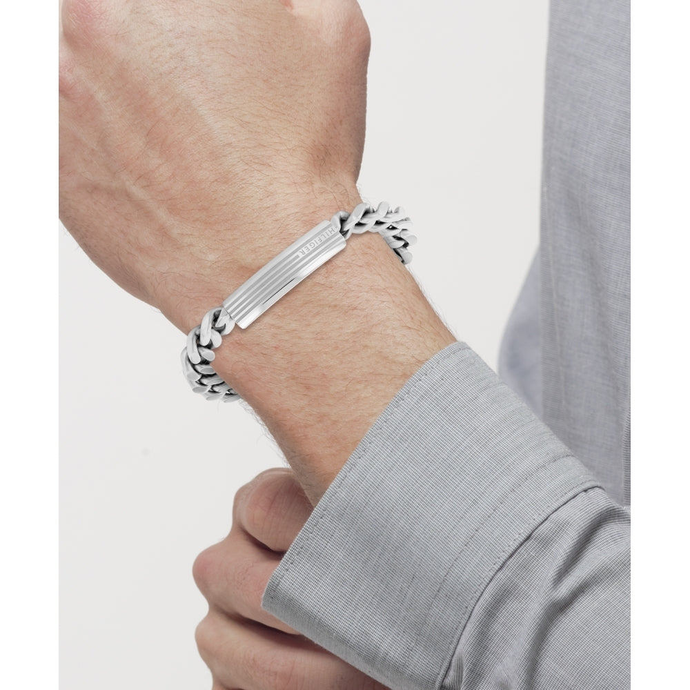 צמיד Tommy Hilfiger