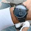 Hugo Boss Classic Watch