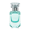 Tiffany Tiffany Intense   75ml EDP 75ml Perfume