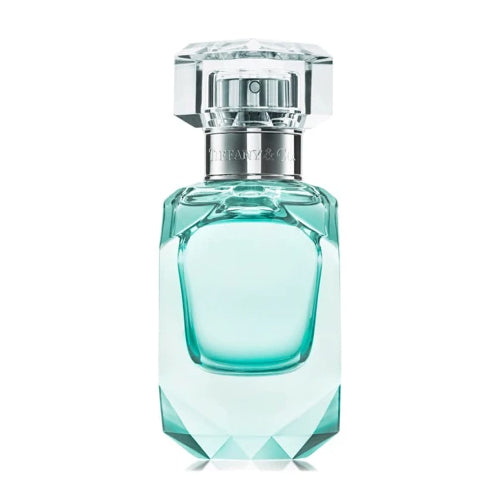 عطر Tiffany Intense EDP ‏75 مل