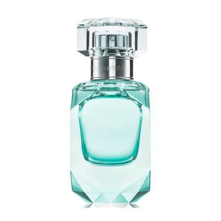 בושם Tiffany Intense EDP ‏75 מ״ל